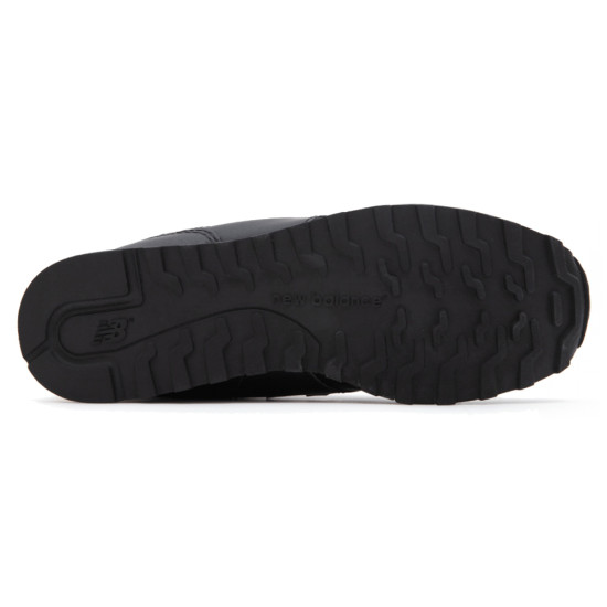 New Balance WL393 Classic